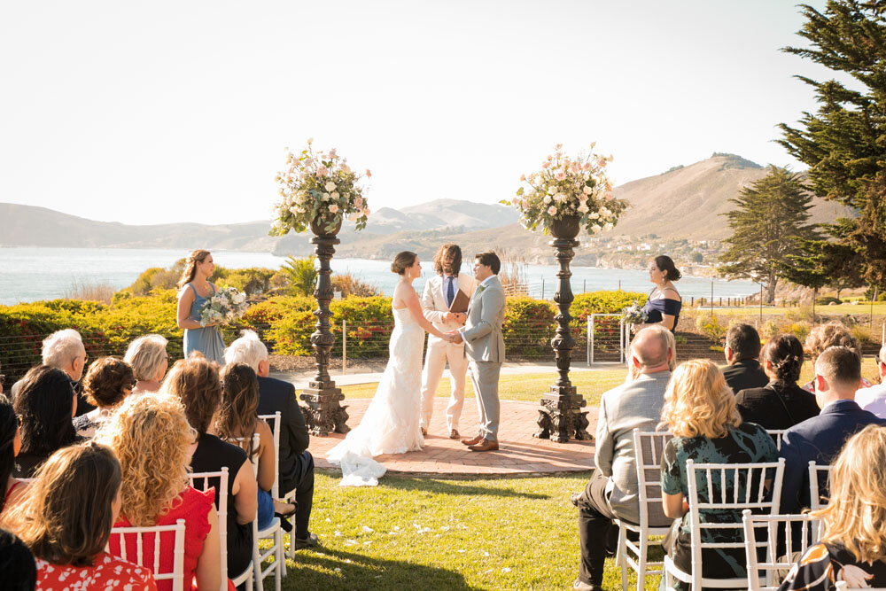 Paso Robles Wedding Photographer The Cliff Resort 069.jpg