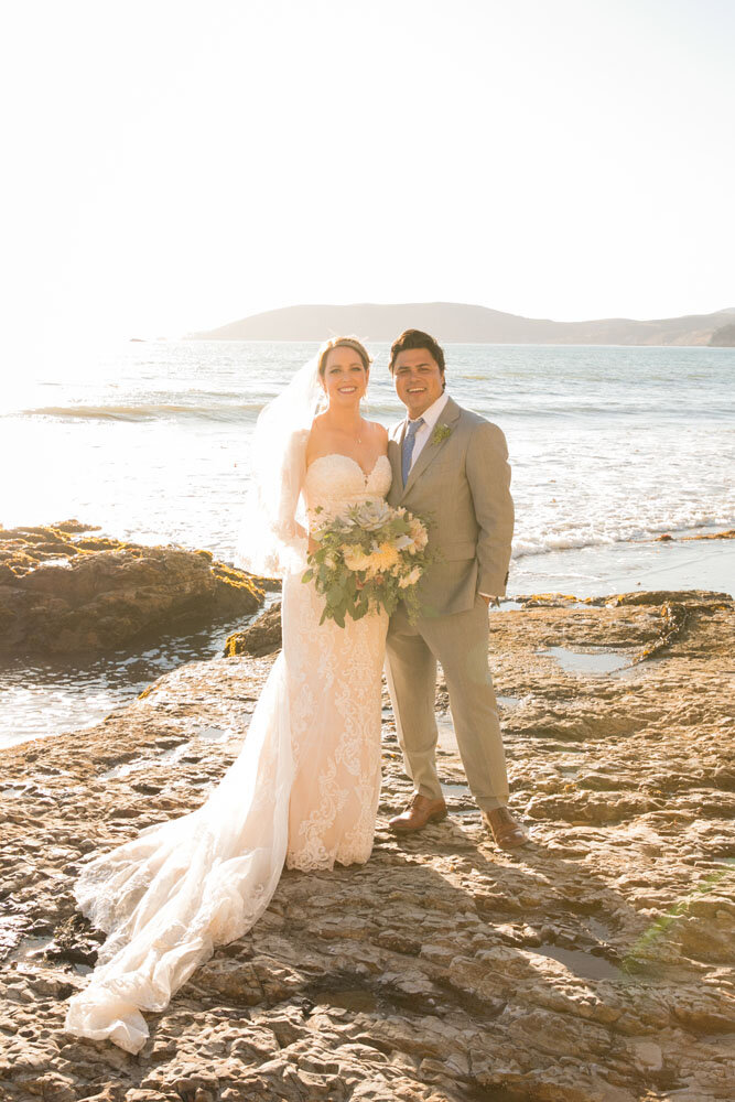 Paso Robles Wedding Photographer The Cliff Resort 084.jpg