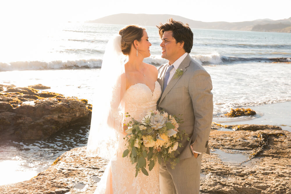 Paso Robles Wedding Photographer The Cliff Resort 085.jpg