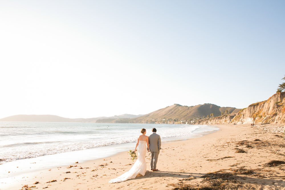 Paso Robles Wedding Photographer The Cliff Resort 091.jpg