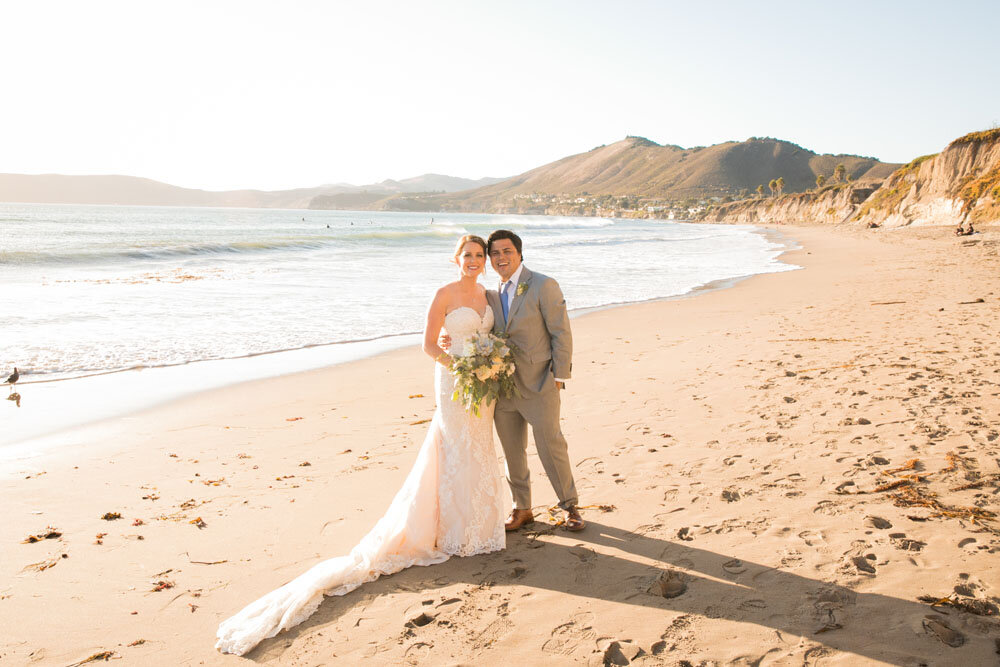 Paso Robles Wedding Photographer The Cliff Resort 092.jpg