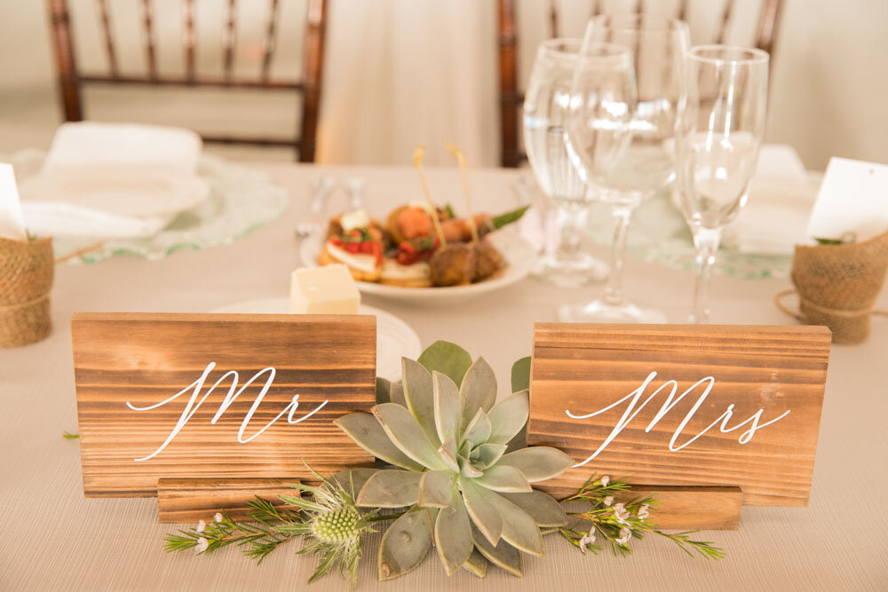 Paso Robles Wedding Photographer The Cliff Resort 095.jpg