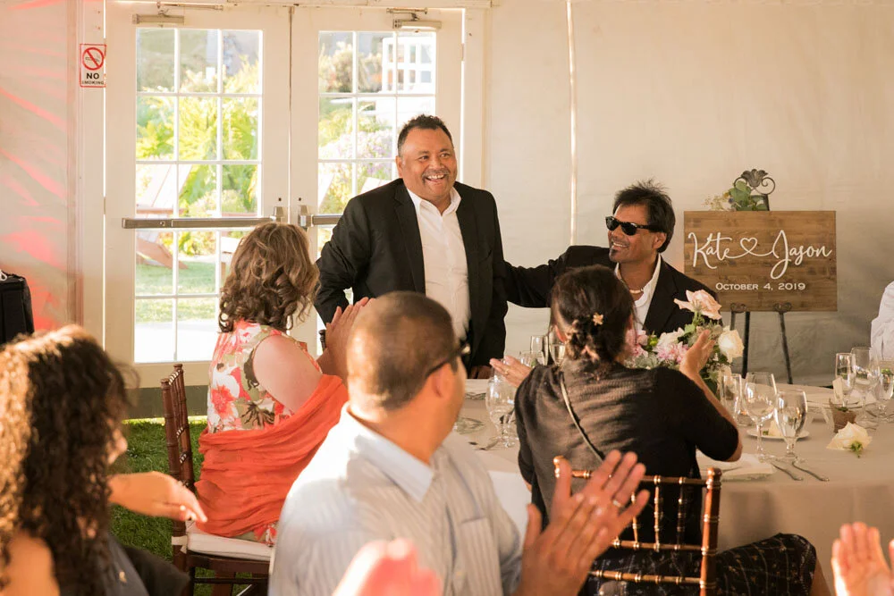 Paso Robles Wedding Photographer The Cliff Resort 102.jpg