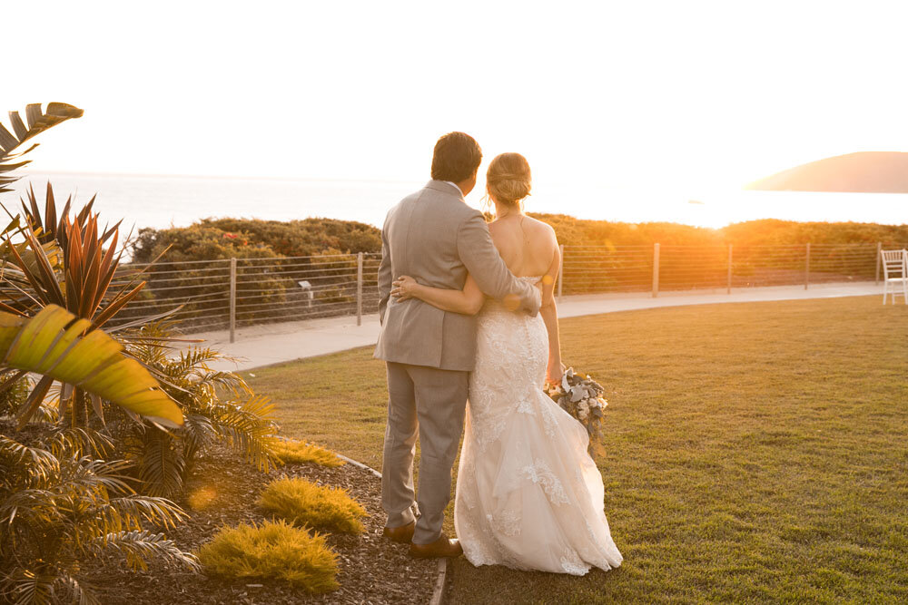 Paso Robles Wedding Photographer The Cliff Resort 107.jpg