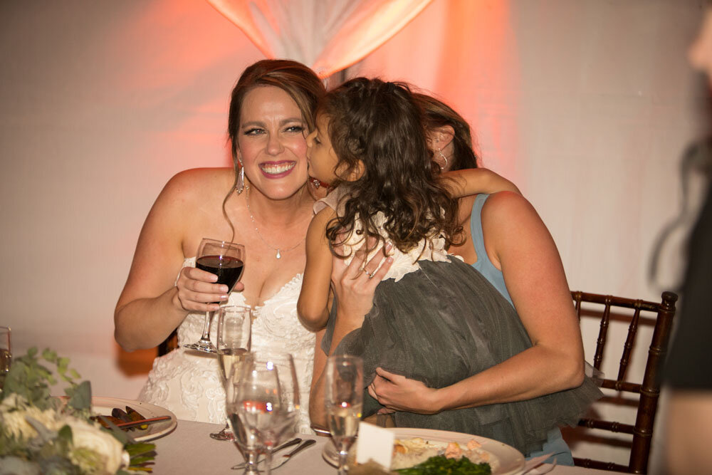 Paso Robles Wedding Photographer The Cliff Resort 112.jpg