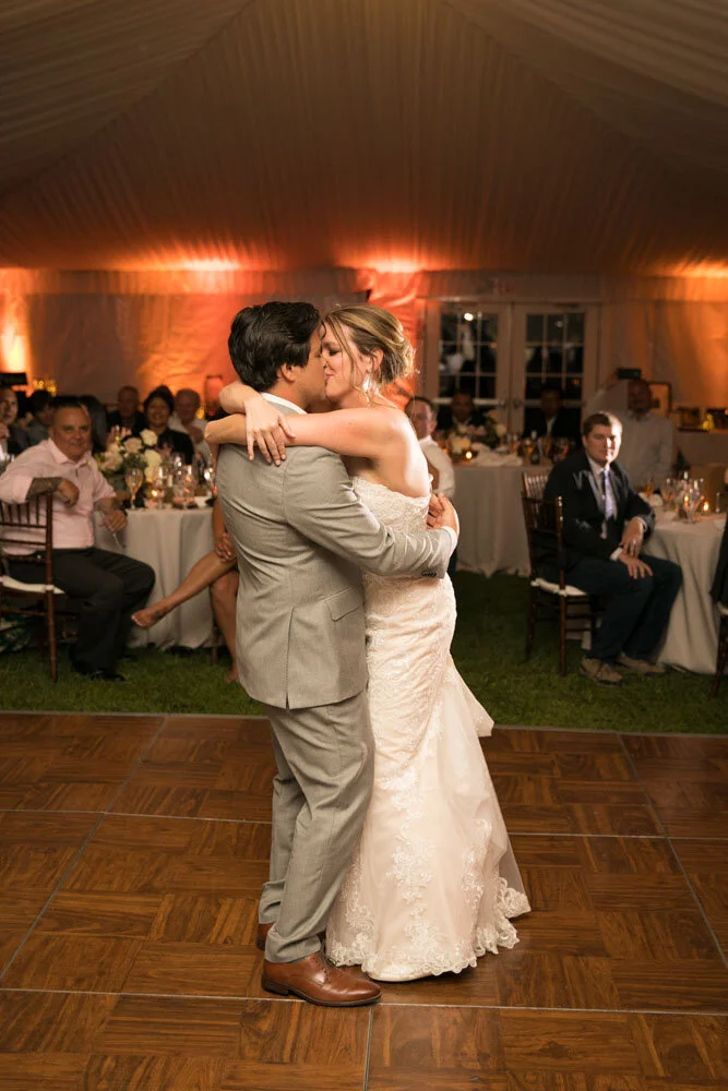 Paso Robles Wedding Photographer The Cliff Resort 121.jpg