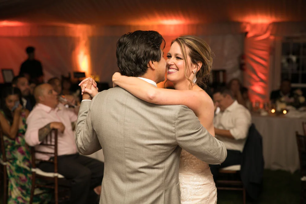 Paso Robles Wedding Photographer The Cliff Resort 122.jpg