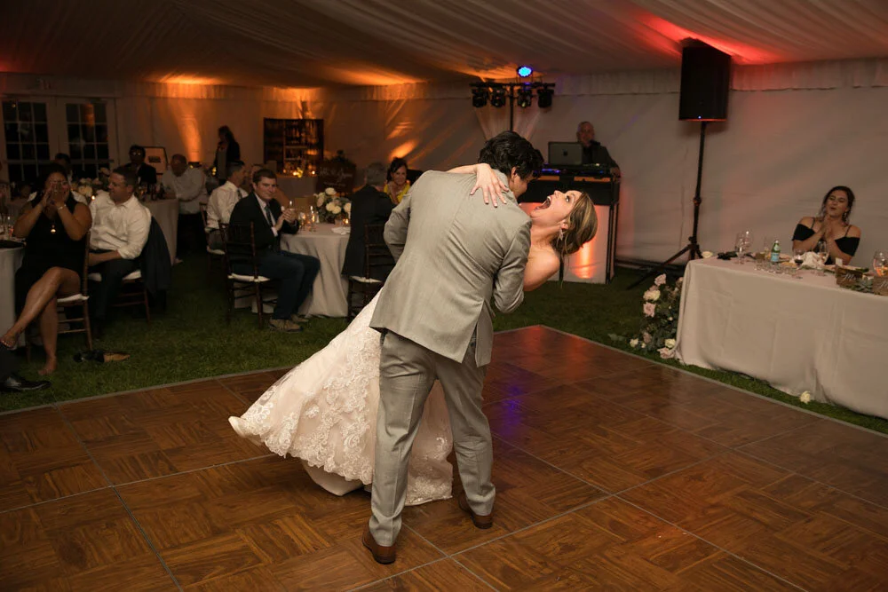 Paso Robles Wedding Photographer The Cliff Resort 124.jpg