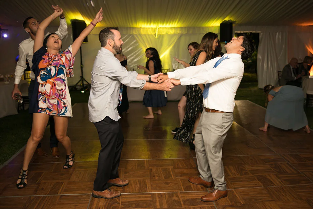 Paso Robles Wedding Photographer The Cliff Resort 143.jpg