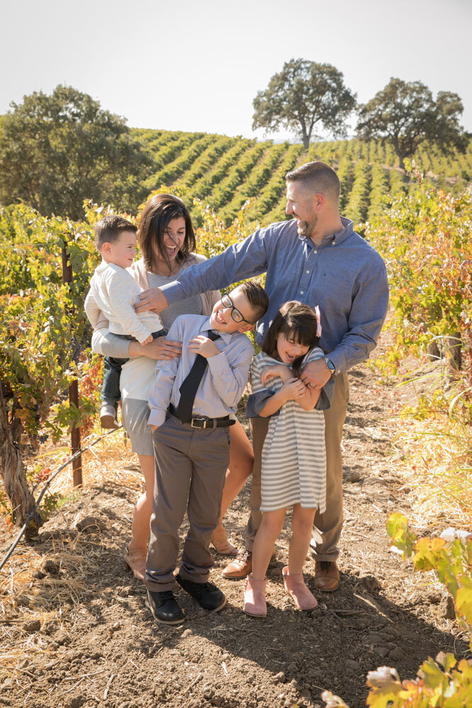 Paso Robles Wedding and Family Photographer Holiday Mini Sessions 002.jpg