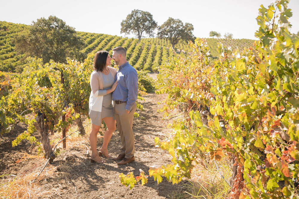Paso Robles Wedding and Family Photographer Holiday Mini Sessions 009.jpg