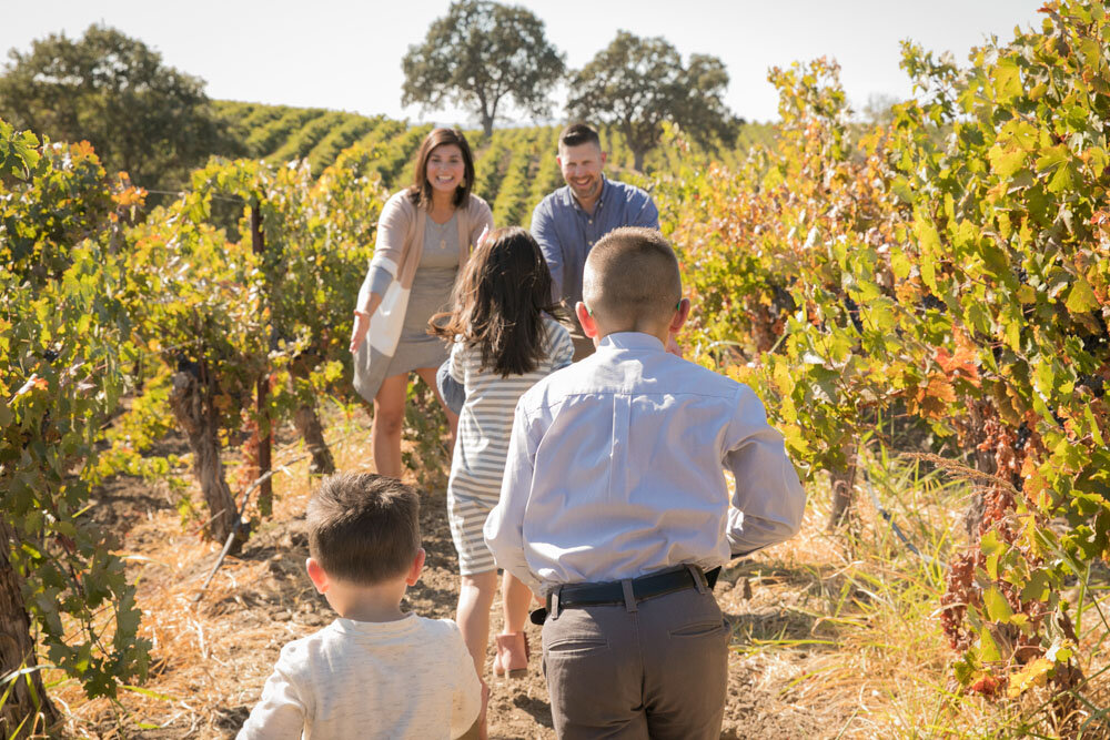 Paso Robles Wedding and Family Photographer Holiday Mini Sessions 010.jpg