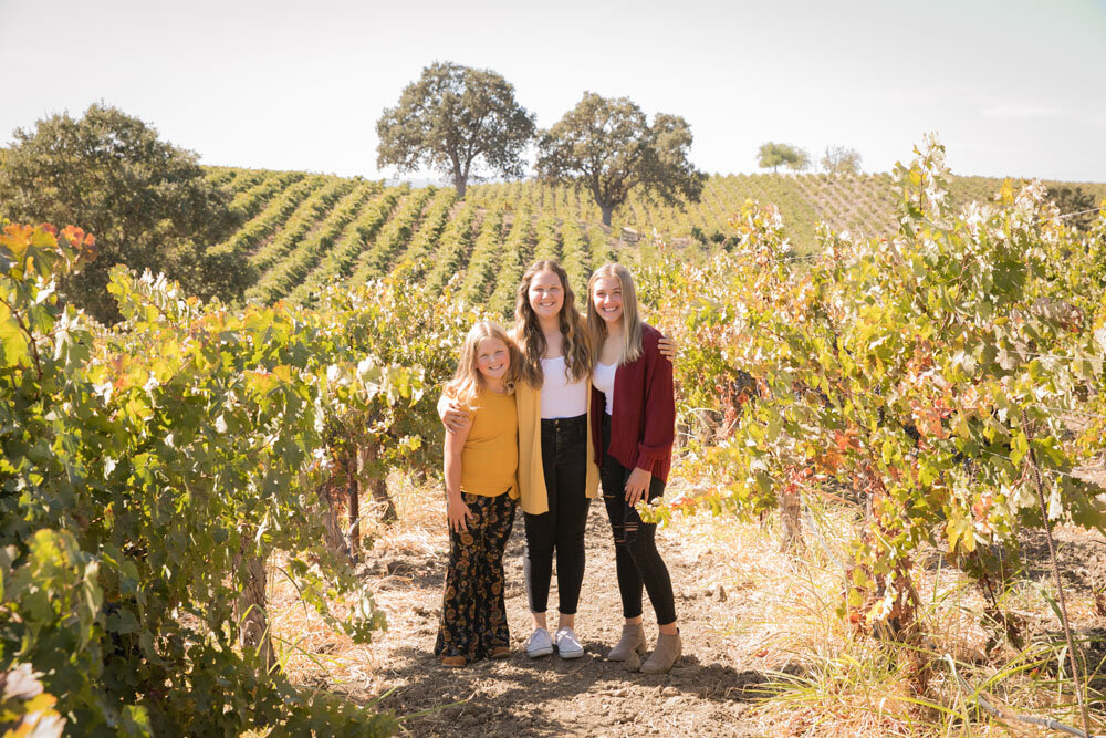 Paso Robles Wedding and Family Photographer Holiday Mini Sessions 013.jpg