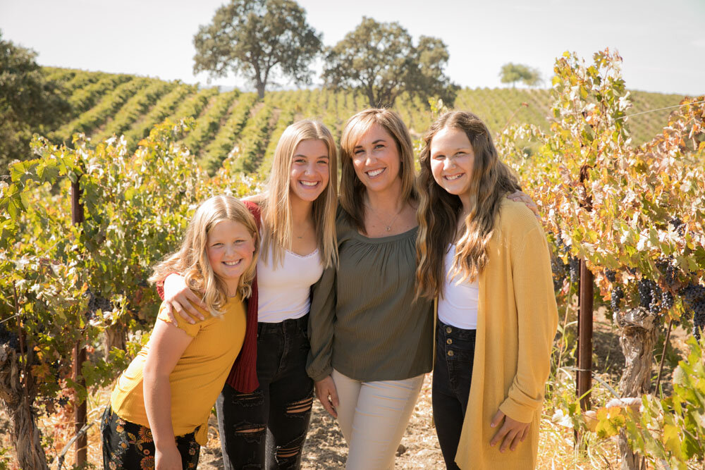Paso Robles Wedding and Family Photographer Holiday Mini Sessions 016.jpg
