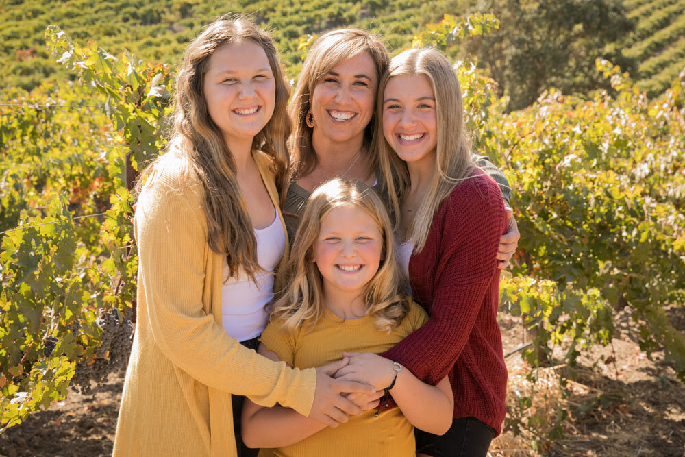 Paso Robles Wedding and Family Photographer Holiday Mini Sessions 017.jpg