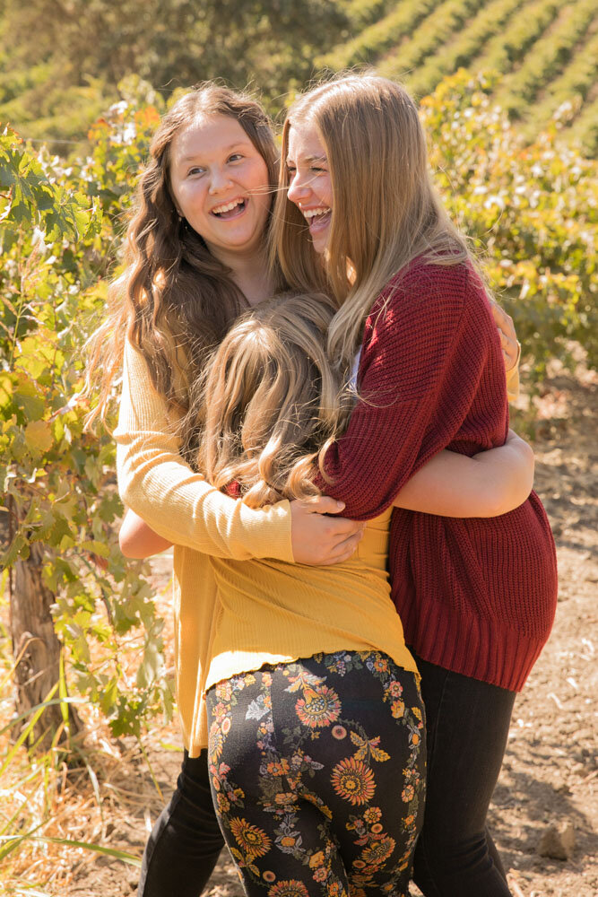 Paso Robles Wedding and Family Photographer Holiday Mini Sessions 021.jpg