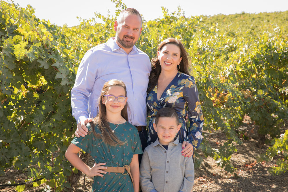 Paso Robles Wedding and Family Photographer Holiday Mini Sessions 023.jpg