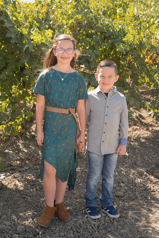 Paso Robles Wedding and Family Photographer Holiday Mini Sessions 024.jpg