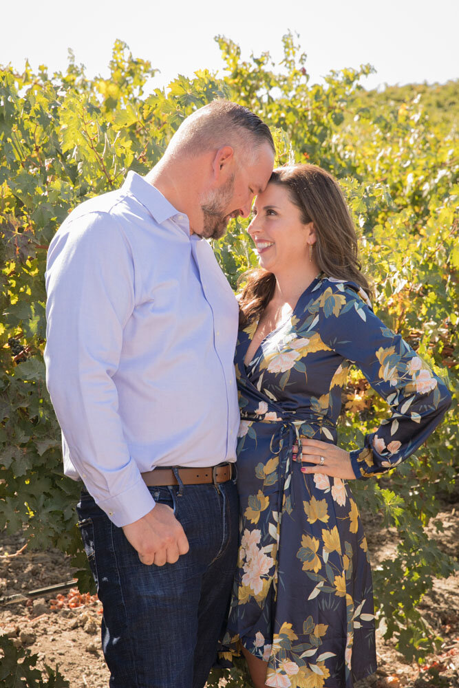 Paso Robles Wedding and Family Photographer Holiday Mini Sessions 032.jpg