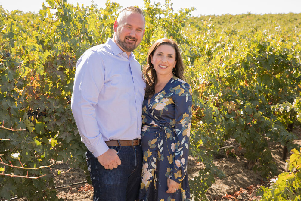 Paso Robles Wedding and Family Photographer Holiday Mini Sessions 031.jpg