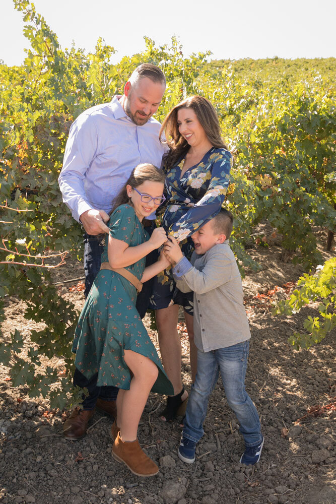 Paso Robles Wedding and Family Photographer Holiday Mini Sessions 034.jpg