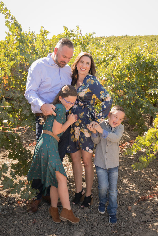 Paso Robles Wedding and Family Photographer Holiday Mini Sessions 035.jpg