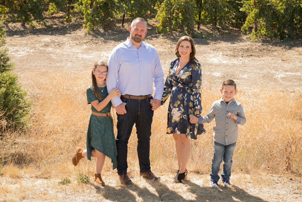 Paso Robles Wedding and Family Photographer Holiday Mini Sessions 038.jpg