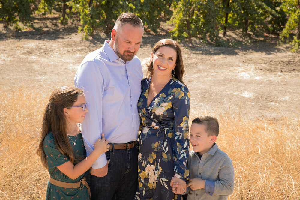 Paso Robles Wedding and Family Photographer Holiday Mini Sessions 039.jpg