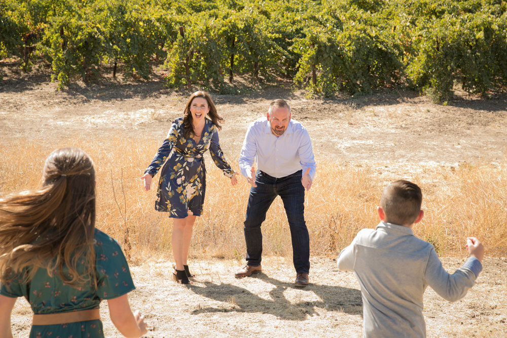 Paso Robles Wedding and Family Photographer Holiday Mini Sessions 040.jpg