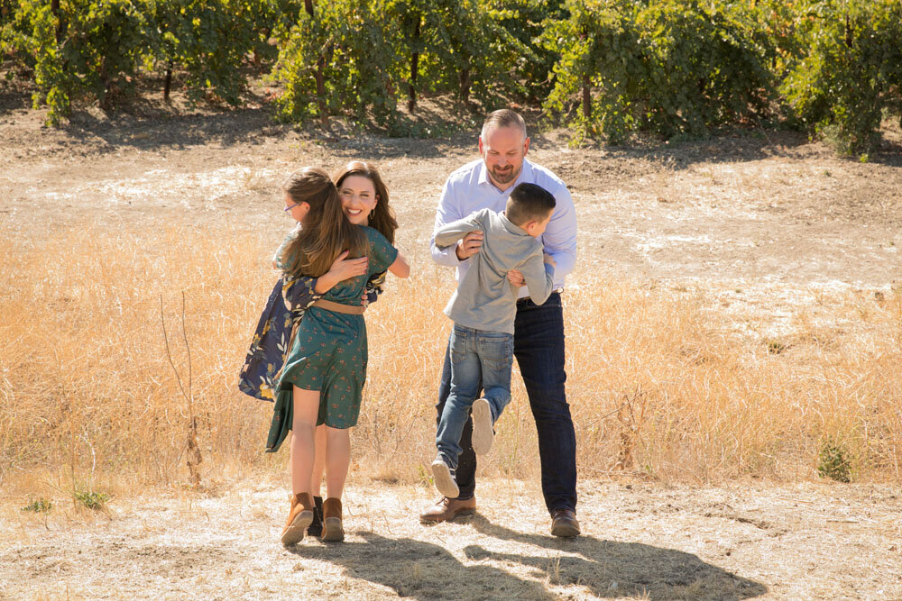 Paso Robles Wedding and Family Photographer Holiday Mini Sessions 041.jpg