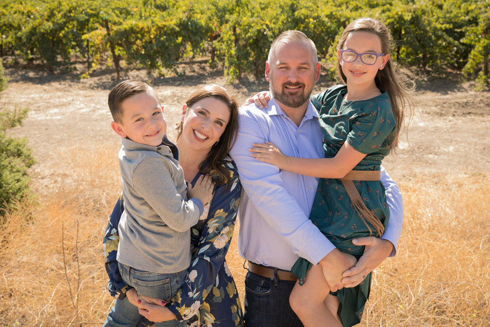 Paso Robles Wedding and Family Photographer Holiday Mini Sessions 042.jpg