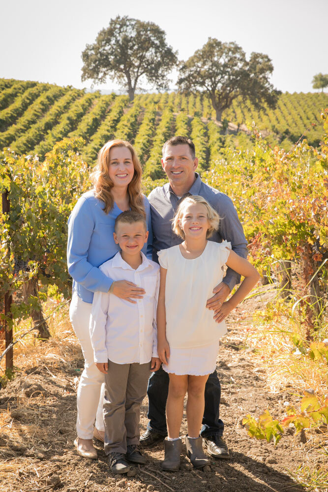 Paso Robles Wedding and Family Photographer Holiday Mini Sessions 046.jpg