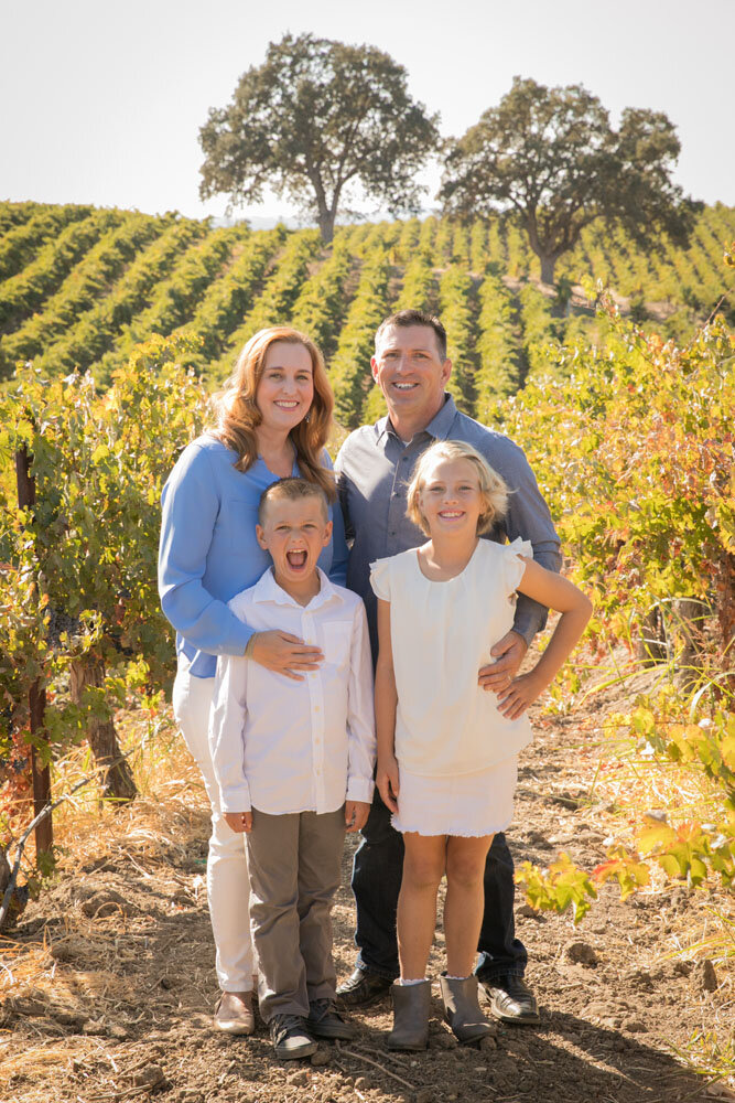 Paso Robles Wedding and Family Photographer Holiday Mini Sessions 047.jpg