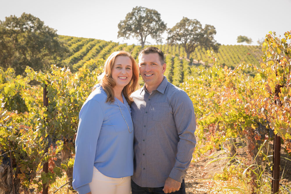 Paso Robles Wedding and Family Photographer Holiday Mini Sessions 048.jpg