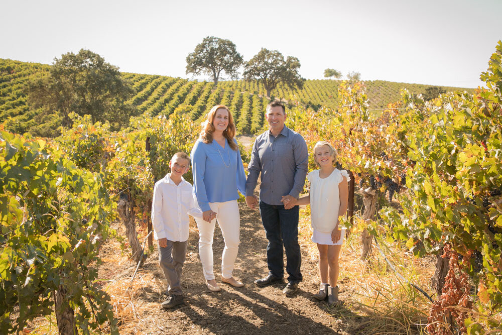 Paso Robles Wedding and Family Photographer Holiday Mini Sessions 049.jpg