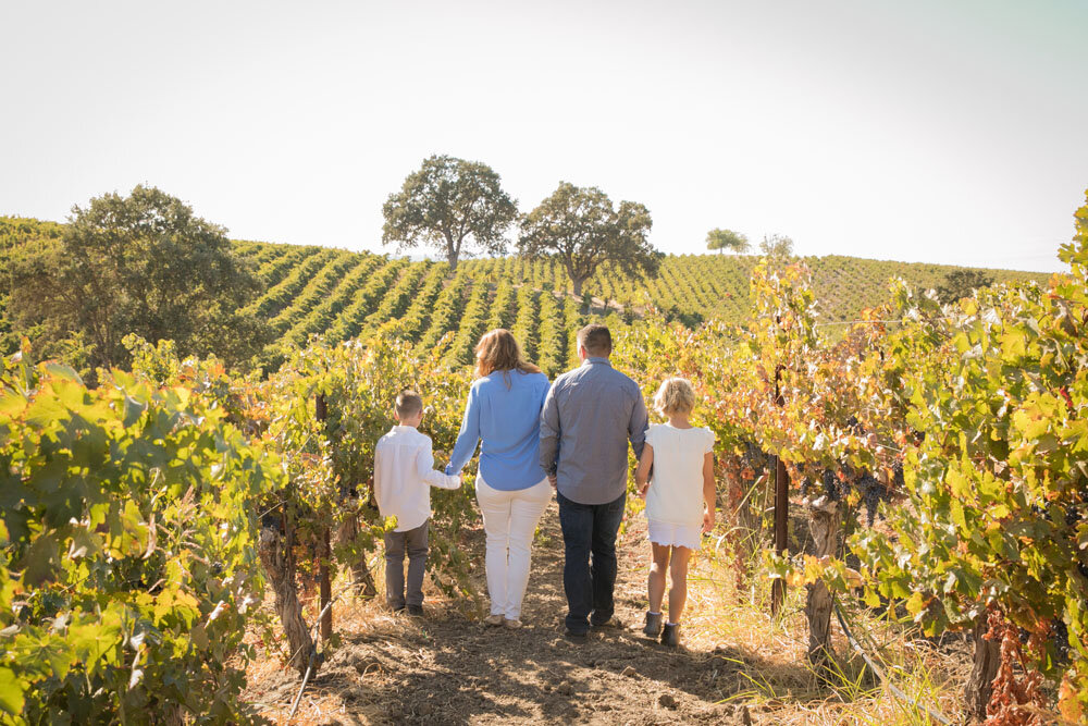 Paso Robles Wedding and Family Photographer Holiday Mini Sessions 050.jpg