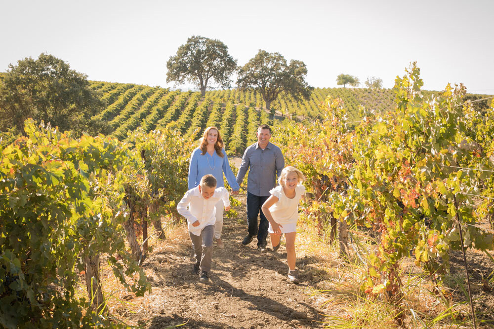 Paso Robles Wedding and Family Photographer Holiday Mini Sessions 051.jpg