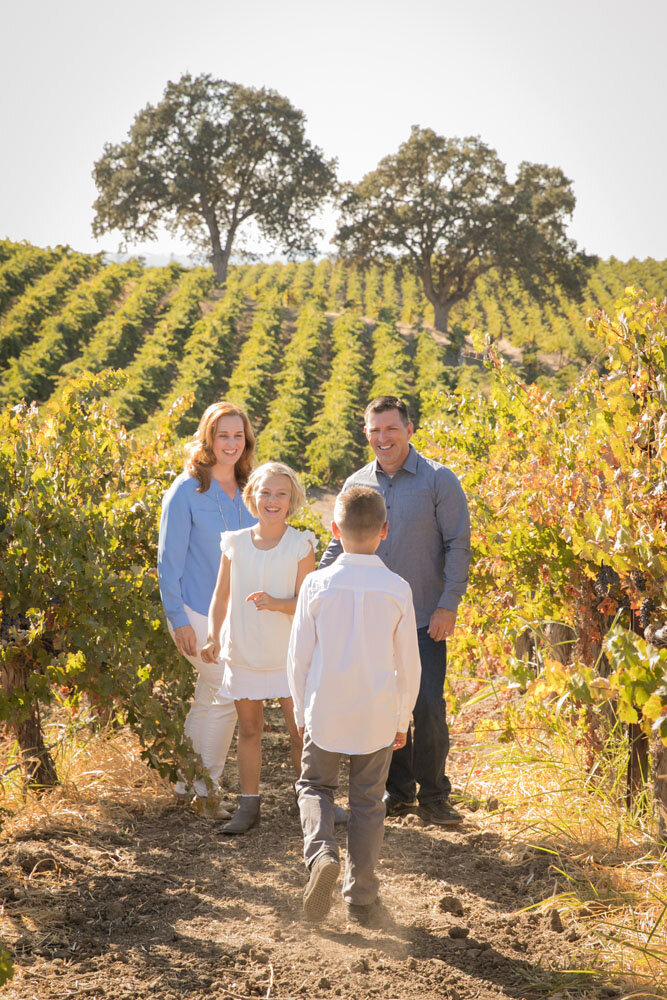 Paso Robles Wedding and Family Photographer Holiday Mini Sessions 052.jpg