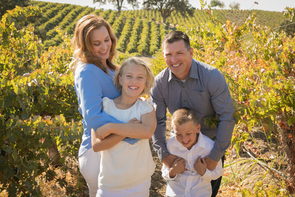 Paso Robles Wedding and Family Photographer Holiday Mini Sessions 054.jpg