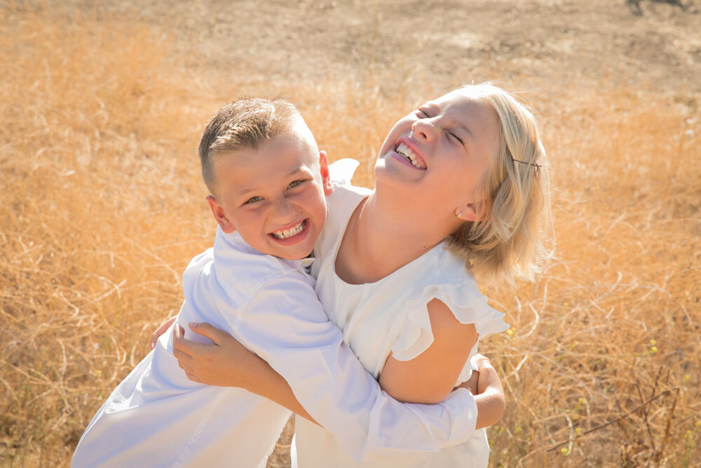 Paso Robles Wedding and Family Photographer Holiday Mini Sessions 055.jpg