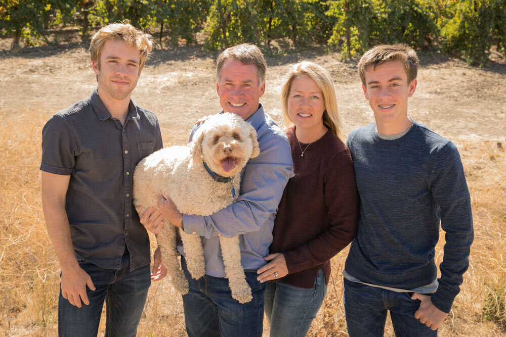 Paso Robles Wedding and Family Photographer Holiday Mini Sessions 072.jpg