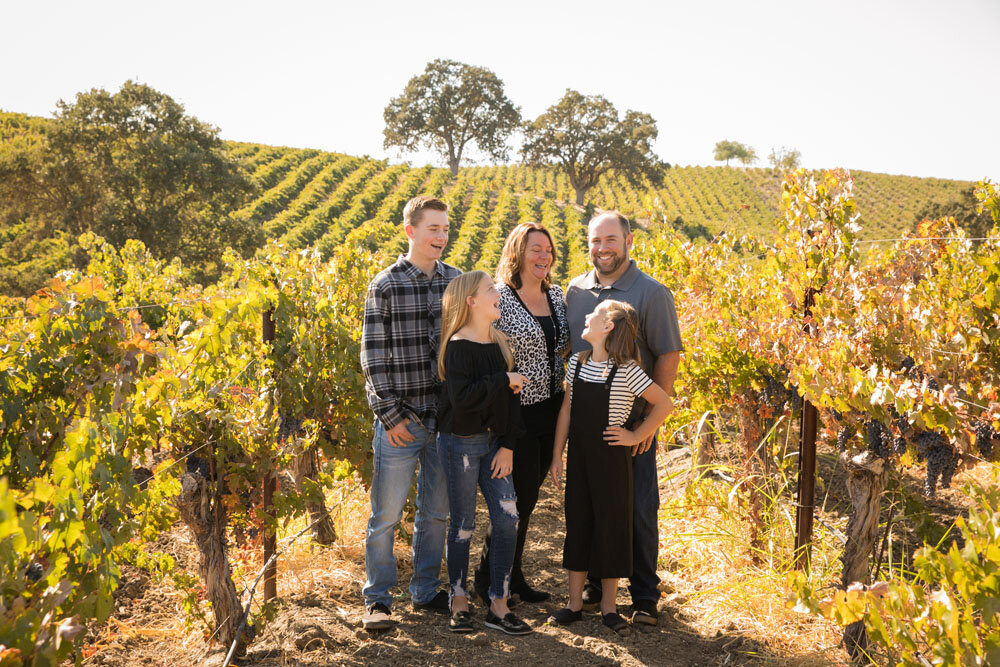 Paso Robles Wedding and Family Photographer Holiday Mini Sessions 075.jpg