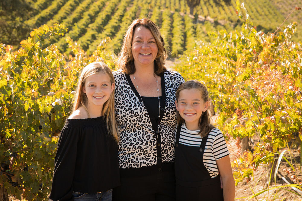 Paso Robles Wedding and Family Photographer Holiday Mini Sessions 076.jpg