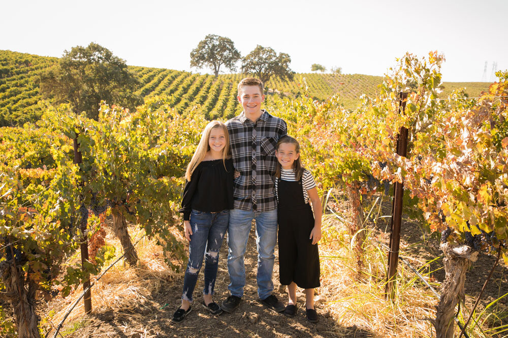 Paso Robles Wedding and Family Photographer Holiday Mini Sessions 080.jpg