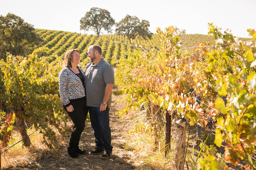 Paso Robles Wedding and Family Photographer Holiday Mini Sessions 081.jpg