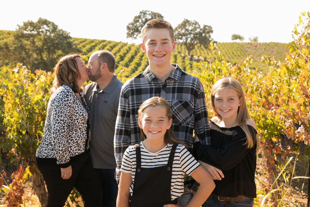 Paso Robles Wedding and Family Photographer Holiday Mini Sessions 085.jpg