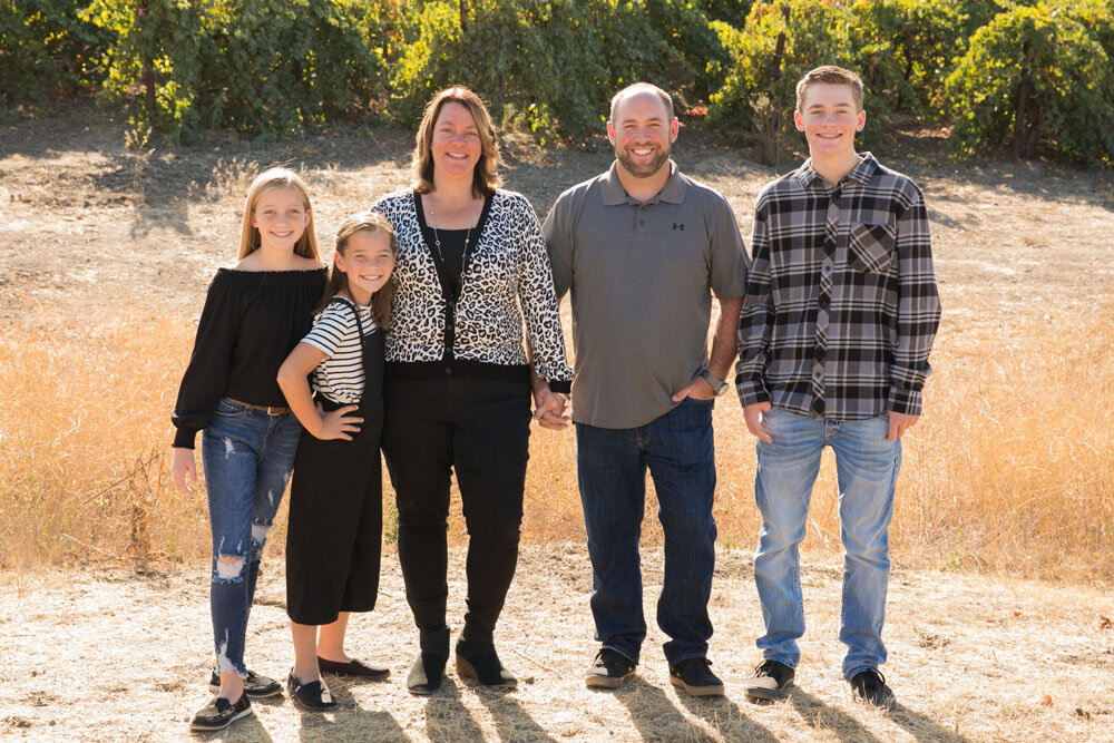 Paso Robles Wedding and Family Photographer Holiday Mini Sessions 086.jpg