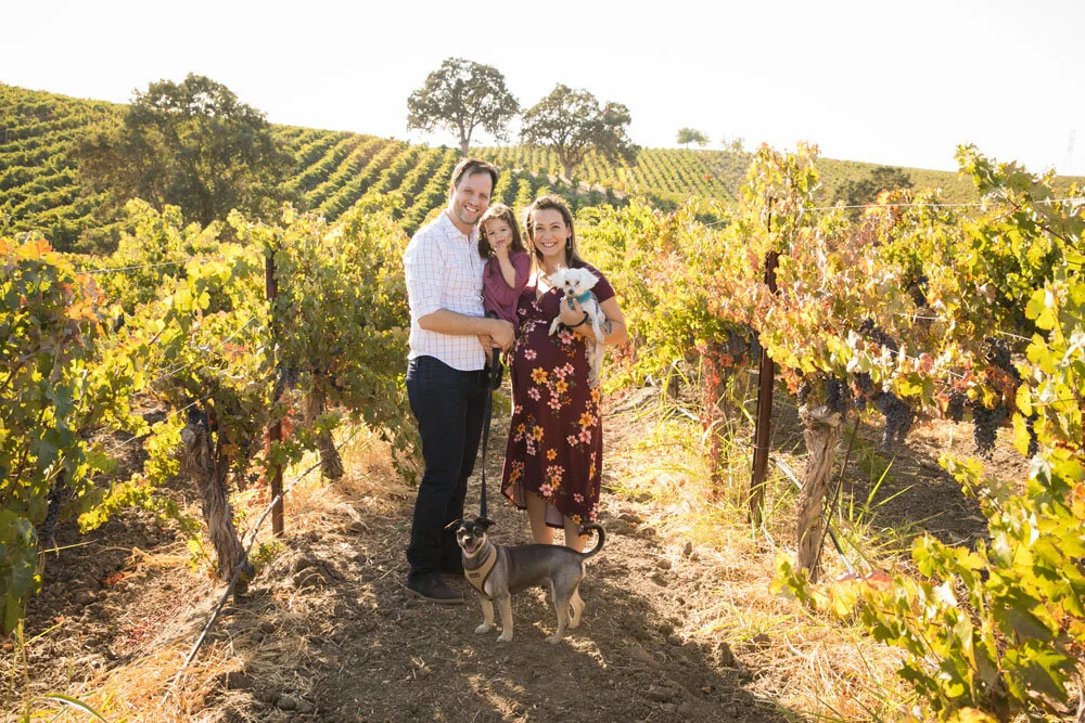 Paso Robles Family and Maternity Photographer 002.jpg