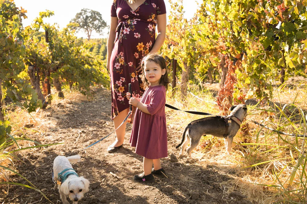 Paso Robles Family and Maternity Photographer 001.jpg
