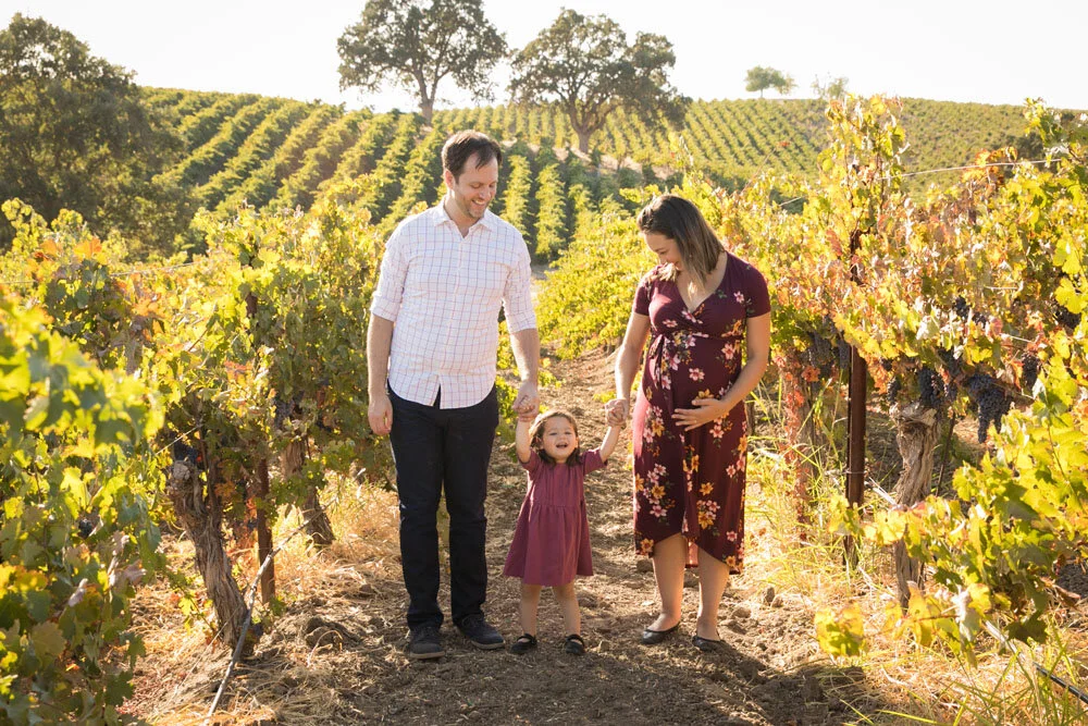 Paso Robles Family and Maternity Photographer 004.jpg